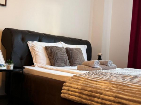 InisteResidence